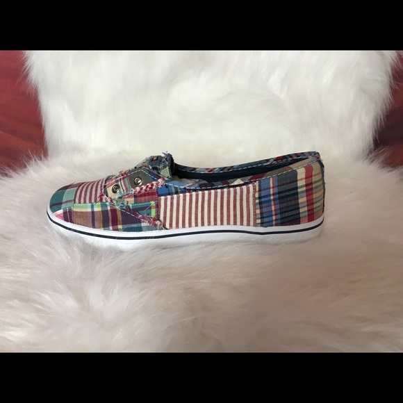 tommy jeans low cut sneaker